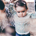 Child Support in Atlanta, GA: Understanding the Minimum Amount