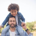 Child Support in Atlanta, GA: How Joint Custody Affects Payments