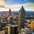 Child Support in Atlanta, GA: Understanding Paternity Tests for Child Support Purposes