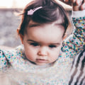 Child Support in Atlanta, GA: Understanding the Limitations