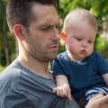 Child Support in Atlanta, GA: What You Need to Know