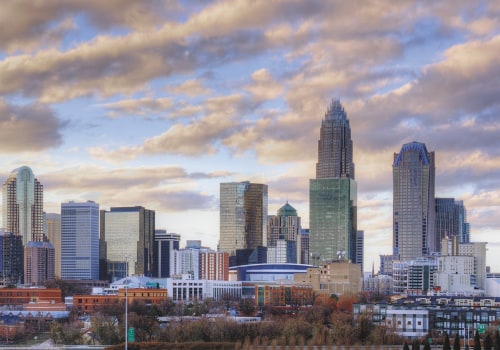 Tracking Child Support Payments Online in Atlanta, GA